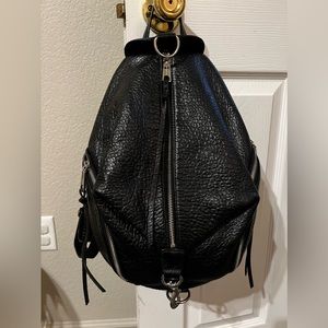 Rebecca Minkoff Julian Backpack
